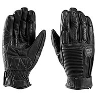 BLAUER GUANTI BANNER - L - Motorcycle Gloves