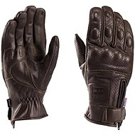 BLAUER GUANTI COMBO - XL - Motorcycle Gloves