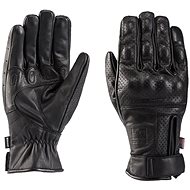 BLAUER GUANTI COMBO - XXL - Motorcycle Gloves