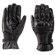 BLAUER GUANTI COMBO - S - Motorcycle Gloves