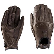 BLAUER GUANTI ROUTINE - M - Motorcycle Gloves