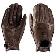 BLAUER GUANTI ROUTINE - S - Motorcycle Gloves
