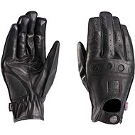 BLAUER GUANTI ROUTINE - XXL - Motorcycle Gloves