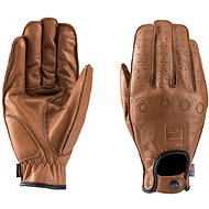 BLAUER GUANTI ROUTINE - M - Motorcycle Gloves