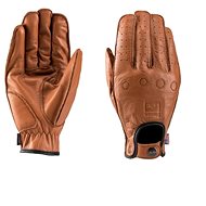 BLAUER GUANTI ROUTINE - S - Motorcycle Gloves
