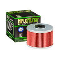 HIFLOFILTRO HF112 - Olajszűrő