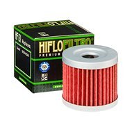 HIFLOFILTRO HF131 - Olejový filter
