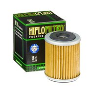 HIFLOFILTRO HF142 - Oil Filter
