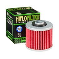 HIFLOFILTRO HF145 - Oil Filter