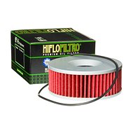 HIFLOFILTRO HF146 - Oil Filter