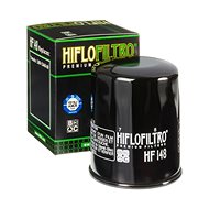 HIFLOFILTRO HF148 - Oil Filter
