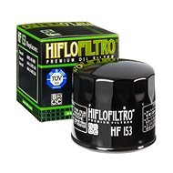 HIFLOFILTRO HF153 - Olajszűrő