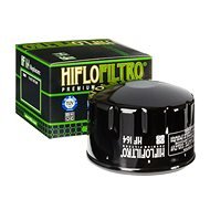 HIFLOFILTRO HF164 - Oil Filter
