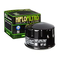 HIFLOFILTRO HF165 - Oil Filter