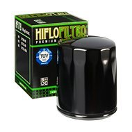 HIFLOFILTRO HF171B - Oil Filter