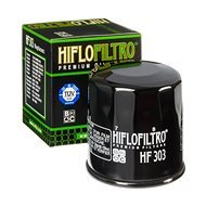 HIFLOFILTRO HF303 - Olejový filter