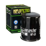 HIFLOFILTRO HF621 - Oil Filter