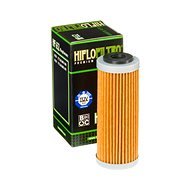 HIFLOFILTRO HF652 - Olejový filter