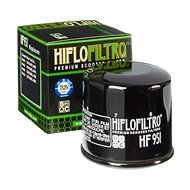 HIFLOFILTRO HF951 - Olejový filter