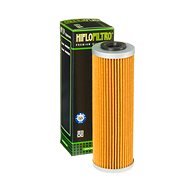 HIFLOFILTRO HF159 - Oil Filter