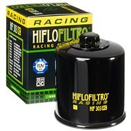 HIFLOFILTRO HF303RC - Olejový filter