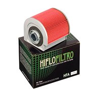 HIFLOFILTRO HFA1104 for HONDA CA 125 Rebel (1995-2002) - Air Filter