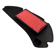 HIFLOFILTRO HFA1112 for Honda SH 125/150i (01-11) - Air Filter