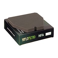 HIFLOFILTRO HFA1210 - Air Filter