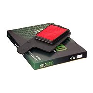 HIFLOFILTRO HFA1211 for HONDA FES 250 Foresight (1997-2006) - Air Filter