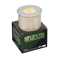 HIFLOFILTRO HFA1601 - Air Filter