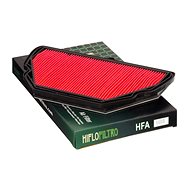 HIFLOFILTRO HFA1603 for HONDA CBR 600 F (1999-2000) - Air Filter