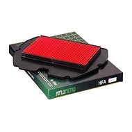 HIFLOFILTRO HFA1605 for HONDA CBR 600 F (1991-1994) - Air Filter