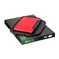 HIFLOFILTRO HFA1606 for HONDA CBR 600 F (1995-1998) - Air Filter