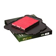 HIFLOFILTRO HFA1609 for HONDA NT 650 V Deauville (1998-2005) - Air Filter