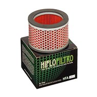 HIFLOFILTRO HFA1612 for HONDA NX 650 Dominator (1988-2002) - Air Filter