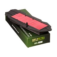 HIFLOFILTRO HFA1617 for HONDA FJS 600 Silver Wing (ABS) (2001-2013) - Air Filter