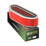 HIFLOFILTRO HFA1701 - Air Filter