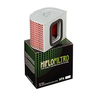 HIFLOFILTRO HFA1703 for HONDA CB 750 F2 Seven Fifty (1992-2003) - Air Filter
