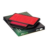 HIFLOFILTRO HFA1707 - Air Filter