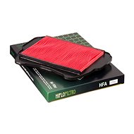 HIFLOFILTRO HFA1709 for HONDA VFR 750 F (1990-1998) - Air Filter