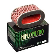 HIFLOFILTRO HFA1710 for HONDA VT 750 DC Black Widow (2000-2003) - Air Filter