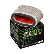HIFLOFILTRO HFA1712 For HONDA VT 750 C/C2 Shadow (2004-2014) - Air Filter