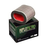 HIFLOFILTRO HFA1713 for HONDA NT 700 V Deauville (2006-2012) - Air Filter