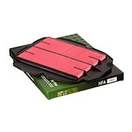 HIFLOFILTRO HFA1801 - Air Filter