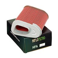 HIFLOFILTRO HFA1903 for HONDA CBR 1000 F (1987-2000) - Air Filter