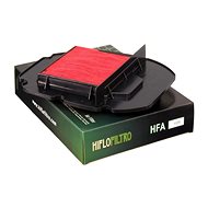 HIFLOFILTRO HFA1909 for HONDA VTR 1000 F Firestorm (1997-2005) - Air Filter