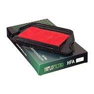 HIFLOFILTRO HFA1910 - Air Filter