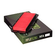 HIFLOFILTRO HFA1913 - Air Filter