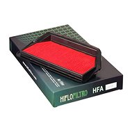 HIFLOFILTRO HFA1915 - Air Filter