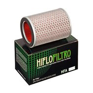 HIFLOFILTRO HFA1916 for HONDA CB 900 F Hornet (2002-2007) - Air Filter